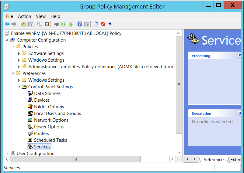 Group-Policy-Management-Editor