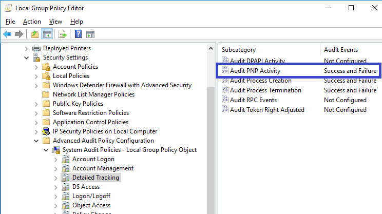 Local-Group-Policy-Editor-2