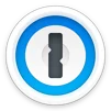 1Password