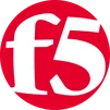 F5 VPN