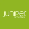Juniper Firewall