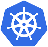 Kubernetes