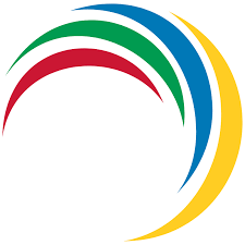 Manage Engine Privileged Access Management