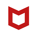 Mcafee
