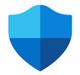 Microsoft Defender