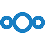 Nextcloud