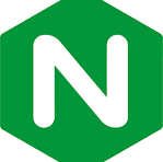 Webserver/Reverse Proxy