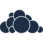 OwnCloud