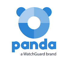 Panda Adaptive Defense