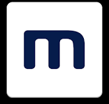 Secure Email Gateway