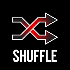 Shuffle