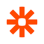 Zapier