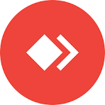AnyDesk