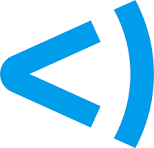 Forescout CounterACT