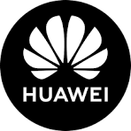 Huawei Cloud