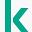 Kaspersky
