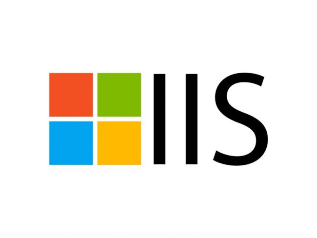Internet Information Services(IIS)