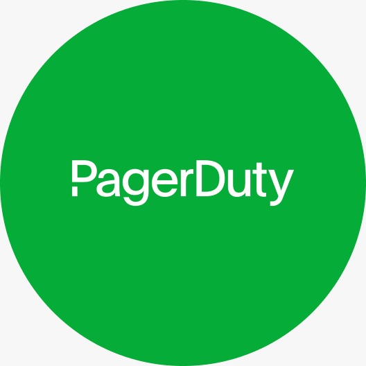 Pagerduty